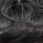 562 Bieber by WigPro: Synthetic Hair Wig