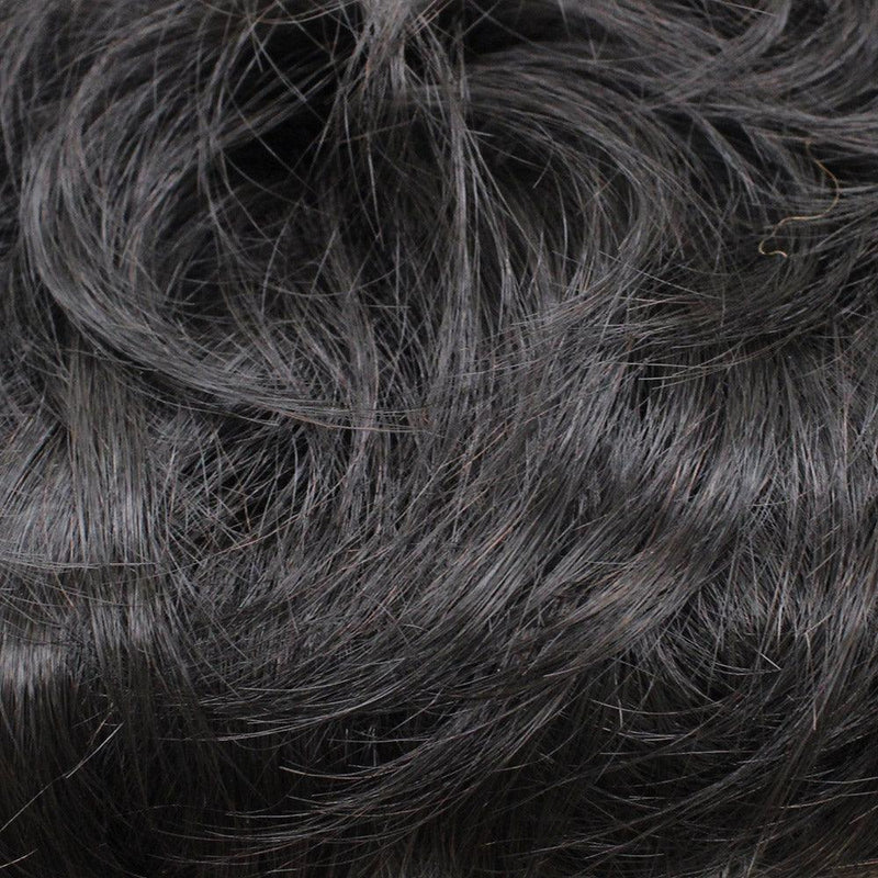 562 Bieber by WigPro: Synthetic Hair Wig