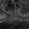 561 Liza LF M by WigPro: Synthetic Wig | Clearance Sale - Ultimate Looks