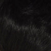 532C Shortie by WIGPRO: Synthetic Wig(Large Cap) - Ultimate Looks - Ultimatelooks