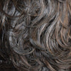 560 Samantha by WigPro: Synthetic Wig - Ultimate Looks - Ultimatelooks