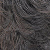 544 Connie by WigPro: Synthetic Wig - Ultimate Looks - Ultimatelooks