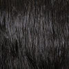 504 Anemone: Synthetic Wig by WIGPRO - Ultimate Looks - Ultimatelooks