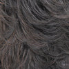 514 Nicole by WIGPRO: Synthetic Wig | Clearance Sale