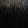 504 Anemone: Synthetic Wig by WIGPRO - Ultimate Looks - Ultimatelooks