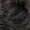 800 Pony Curl by WigPro: Synthetic Hair Piece - Ultimate Looks - Ultimatelooks