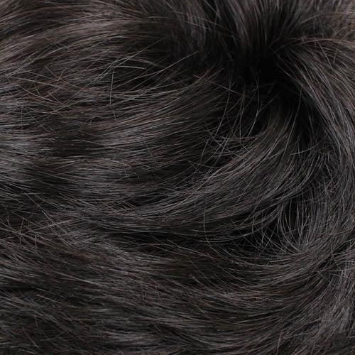 537 Katrina by WigPro: Synthetic Wig | Clearance Sale
