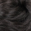 514 Nicole by WIGPRO: Synthetic Wig | Clearance Sale - Ultimate Looks - Ultimatelooks