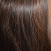 560 Samantha by WigPro: Synthetic Wig - Ultimate Looks - Ultimatelooks