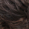 544 Connie by WigPro: Synthetic Wig - Ultimate Looks - Ultimatelooks