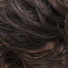514 Nicole by WIGPRO: Synthetic Wig | Clearance Sale