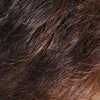 504 Anemone: Synthetic Wig by WIGPRO - Ultimate Looks - Ultimatelooks