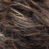 533 Helena by WigPro: Synthetic Wig