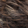 569 Marie by WigPro: Synthetic Wig - Ultimate Looks - Ultimatelooks