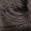 800 Pony Curl by WigPro: Synthetic Hair Piece - Ultimate Looks - Ultimatelooks
