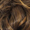 803C Scrunch C by WigPro: Synthetic Hair Piece - Ultimate Looks - Ultimatelooks