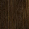 504 Anemone: Synthetic Wig by WIGPRO - Ultimate Looks - Ultimatelooks