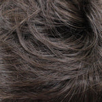 562 Bieber by WigPro: Synthetic Hair Wig