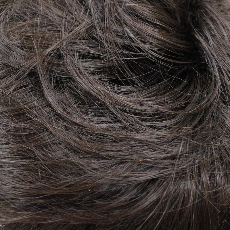 545 Annie by WigPro: Synthetic Wig