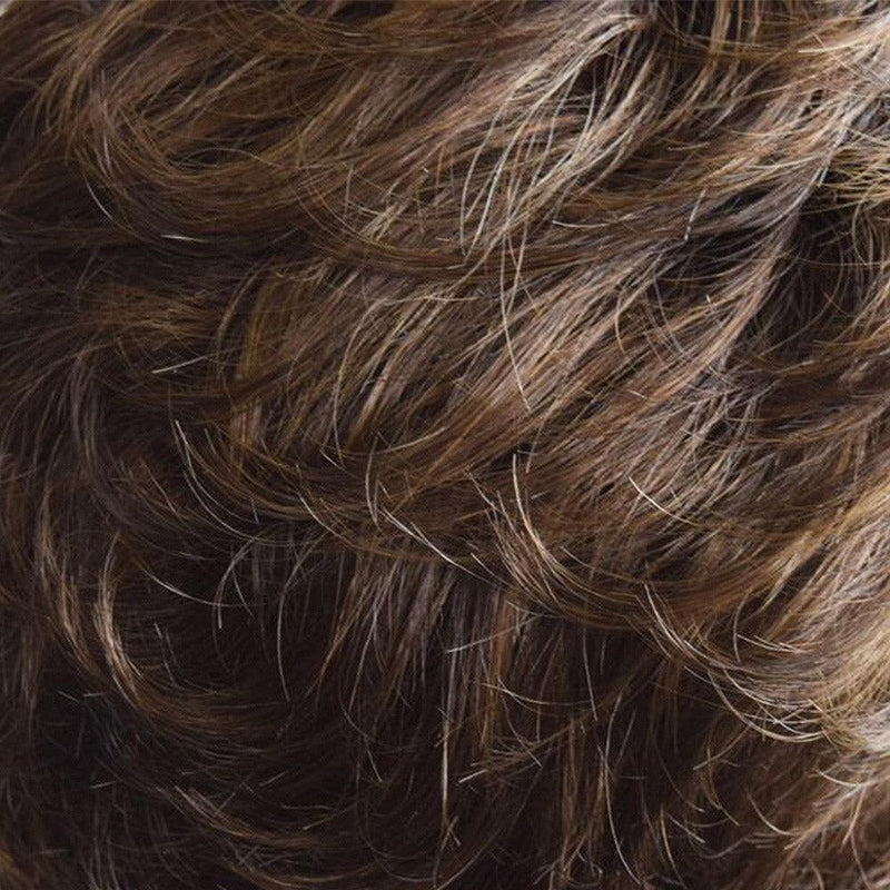 537 Katrina by WigPro: Synthetic Wig | Clearance Sale