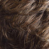 532 Shortie by WIGPRO: Synthetic Wig - Ultimate Looks - Ultimatelooks