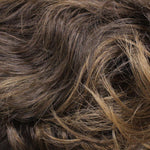 514 Nicole by WIGPRO: Synthetic Wig | Clearance Sale