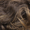 540 Naivete by WigPro: Synthetic Wig | Clearance Sale