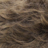800 Pony Curl by WigPro: Synthetic Hair Piece - Ultimate Looks - Ultimatelooks