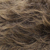 545 Annie by WigPro: Synthetic Wig