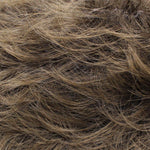545 Annie by WigPro: Synthetic Wig