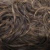 510A Heather II by WIGPRO: Synthetic Wig - Ultimate Looks - Ultimatelooks