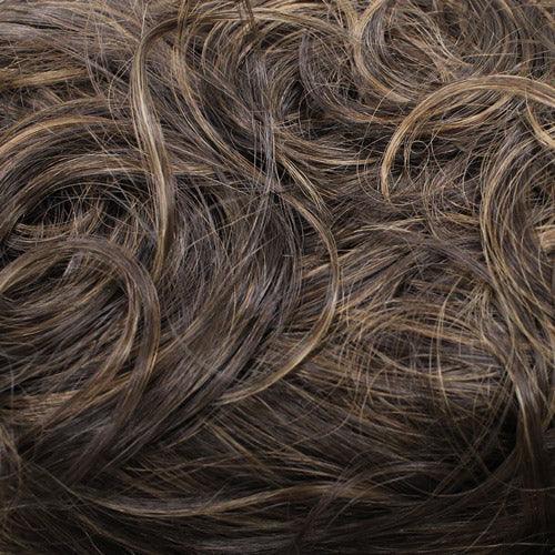 510A Heather II by WIGPRO: Synthetic Wig - Ultimate Looks