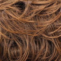 810 Sweet Top by WigPro: Synthetic Hair Piece - Ultimate Looks