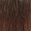 504 Anemone: Synthetic Wig by WIGPRO - Ultimate Looks - Ultimatelooks