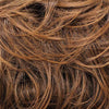 800 Pony Curl by WigPro: Synthetic Hair Piece - Ultimate Looks - Ultimatelooks