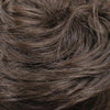 800 Pony Curl by WigPro: Synthetic Hair Piece - Ultimate Looks - Ultimatelooks