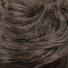 562 Bieber by WigPro: Synthetic Hair Wig