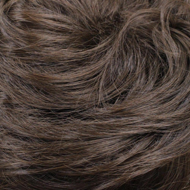 537 Katrina by WigPro: Synthetic Wig | Clearance Sale