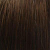 504 Anemone: Synthetic Wig by WIGPRO - Ultimate Looks - Ultimatelooks