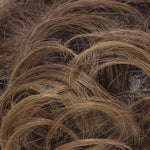 540 Naivete by WigPro: Synthetic Wig | Clearance Sale
