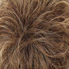 544 Connie by WigPro: Synthetic Wig - Ultimate Looks - Ultimatelooks