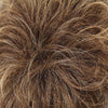 532 Shortie by WIGPRO: Synthetic Wig - Ultimate Looks - Ultimatelooks