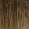 504 Anemone: Synthetic Wig by WIGPRO - Ultimate Looks - Ultimatelooks