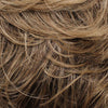 511 Jean by WigPro: Synthetic Wig | Clearance Sale
