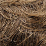 545 Annie by WigPro: Synthetic Wig