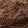 545 Annie by WigPro: Synthetic Wig