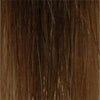 504 Anemone: Synthetic Wig by WIGPRO - Ultimate Looks - Ultimatelooks