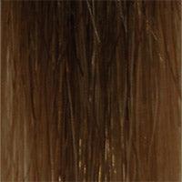 504 Anemone: Synthetic Wig by WIGPRO