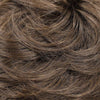 562 Bieber by WigPro: Synthetic Hair Wig