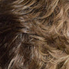 544 Connie by WigPro: Synthetic Wig - Ultimate Looks - Ultimatelooks